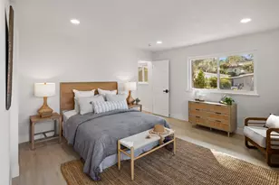 721 Oak St, Monterey, CA 93940 - Photo 9