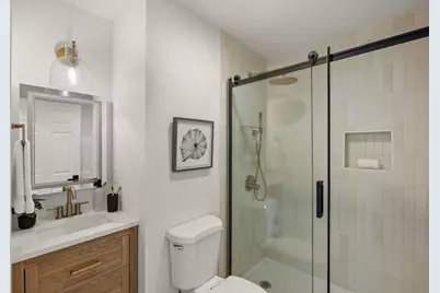 721 Oak St, Monterey, CA 93940 - Photo 15