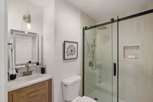 721 Oak St, Monterey, CA 93940 - Photo 15