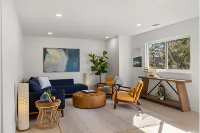 721 Oak St, Monterey, CA 93940 - Photo 19