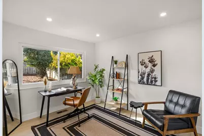 721 Oak St, Monterey, CA 93940 - Photo 17