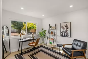 721 Oak St, Monterey, CA 93940 - Photo 17