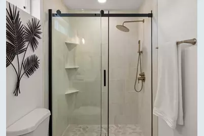 721 Oak St, Monterey, CA 93940 - Photo 13