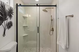 721 Oak St, Monterey, CA 93940 - Photo 13