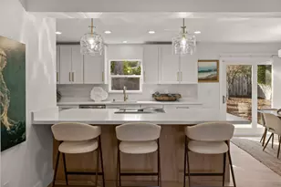 721 Oak St, Monterey, CA 93940 - Photo 5