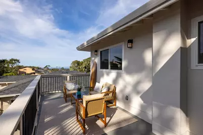 721 Oak St, Monterey, CA 93940 - Photo 21