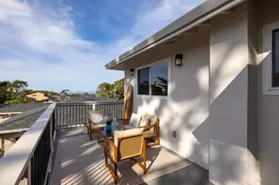 721 Oak St, Monterey, CA 93940 - Photo 21