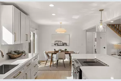 721 Oak St, Monterey, CA 93940 - Photo 7