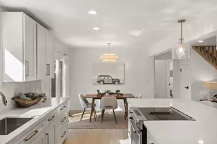 721 Oak St, Monterey, CA 93940 - Photo 7