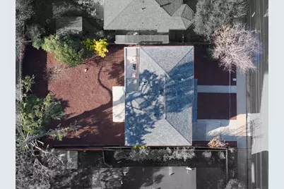 721 Oak St, Monterey, CA 93940 - Photo 23