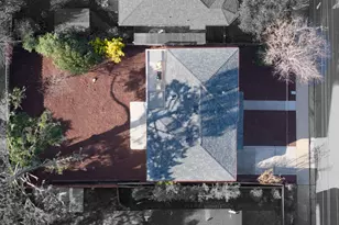 721 Oak St, Monterey, CA 93940 - Photo 23