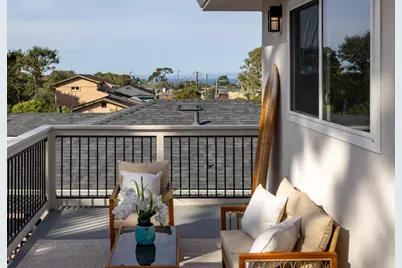 721 Oak St, Monterey, CA 93940 - Photo 21