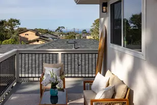 721 Oak St, Monterey, CA 93940 - Photo 21