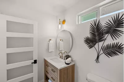 721 Oak St, Monterey, CA 93940 - Photo 11