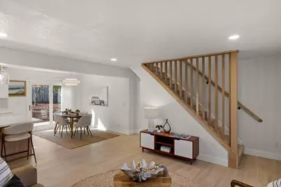 721 Oak St, Monterey, CA 93940 - Photo 5