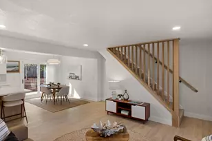 721 Oak St, Monterey, CA 93940 - Photo 5