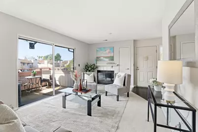 25163 Copa Del Oro Dr 202, Hayward, CA 94545 - Photo 1