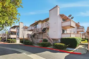 25163 Copa Del Oro Dr 202, Hayward, CA 94545 - Photo 17