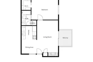 25163 Copa Del Oro Dr 202, Hayward, CA 94545 - Photo 19