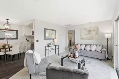 25163 Copa Del Oro Dr 202, Hayward, CA 94545 - Photo 5