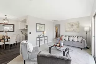 25163 Copa Del Oro Dr 202, Hayward, CA 94545 - Photo 5