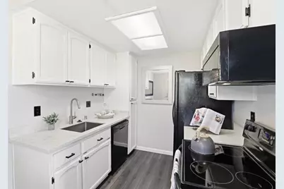 25163 Copa Del Oro Dr 202, Hayward, CA 94545 - Photo 7