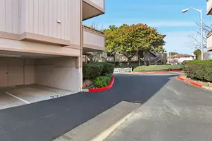 25163 Copa Del Oro Dr 202, Hayward, CA 94545 - Photo 13