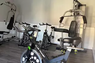 25163 Copa Del Oro Dr 202, Hayward, CA 94545 - Photo 15