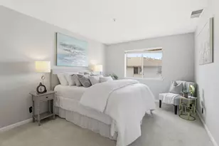 25163 Copa Del Oro Dr 202, Hayward, CA 94545 - Photo 9