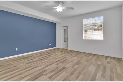 842 Tarragon Ln 1203, San Luis Obispo, CA 93401 - Photo 11