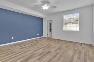 842 Tarragon Ln 1203, San Luis Obispo, CA 93401 - Photo 11