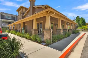 842 Tarragon Ln 1203, San Luis Obispo, CA 93401 - Photo 27