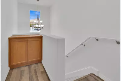 842 Tarragon Ln 1203, San Luis Obispo, CA 93401 - Photo 7