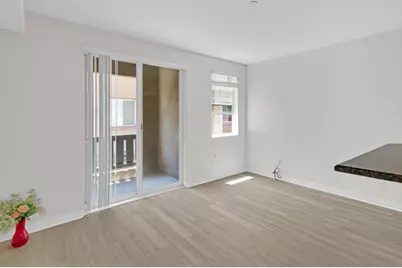 842 Tarragon Ln 1203, San Luis Obispo, CA 93401 - Photo 5