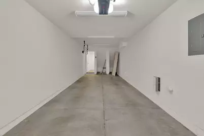 842 Tarragon Ln 1203, San Luis Obispo, CA 93401 - Photo 21