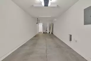 842 Tarragon Ln 1203, San Luis Obispo, CA 93401 - Photo 21