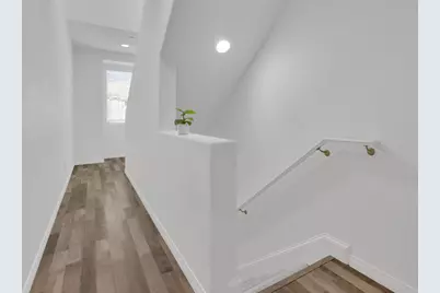 842 Tarragon Ln 1203, San Luis Obispo, CA 93401 - Photo 9