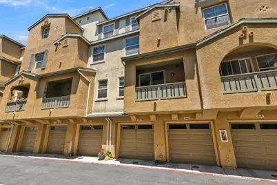 842 Tarragon Ln 1203, San Luis Obispo, CA 93401 - Photo 25