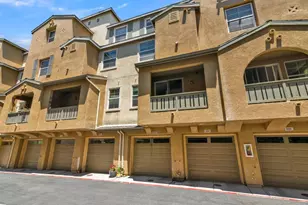 842 Tarragon Ln 1203, San Luis Obispo, CA 93401 - Photo 25