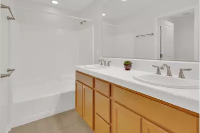 842 Tarragon Ln 1203, San Luis Obispo, CA 93401 - Photo 15