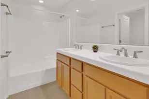 842 Tarragon Ln 1203, San Luis Obispo, CA 93401 - Photo 15