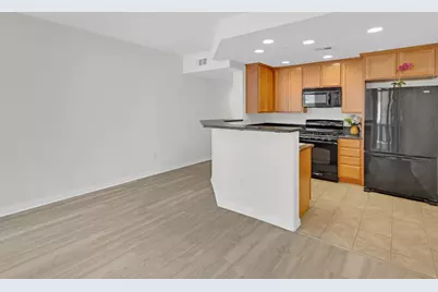 842 Tarragon Ln 1203, San Luis Obispo, CA 93401 - Photo 3