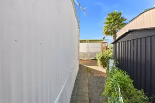 139 Mars Ave 139, Hayward, CA 94544 - Photo 31