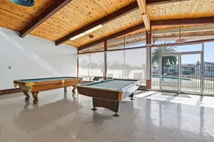 139 Mars Ave 139, Hayward, CA 94544 - Photo 35