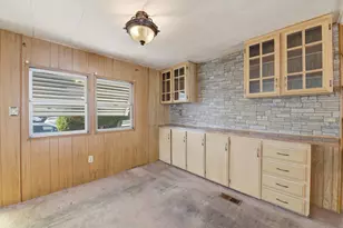 139 Mars Ave 139, Hayward, CA 94544 - Photo 17