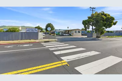 139 Mars Ave 139, Hayward, CA 94544 - Photo 39