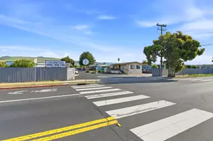 139 Mars Ave 139, Hayward, CA 94544 - Photo 39