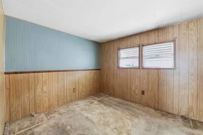 139 Mars Ave 139, Hayward, CA 94544 - Photo 19