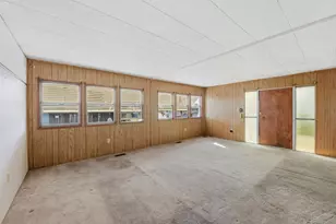 139 Mars Ave 139, Hayward, CA 94544 - Photo 5