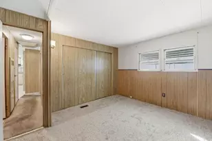 139 Mars Ave 139, Hayward, CA 94544 - Photo 21